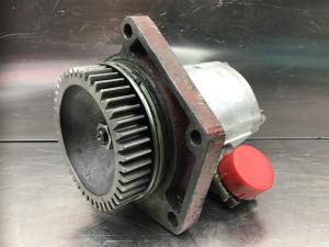 Gear Pump